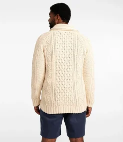 Shop L.L.Bean 