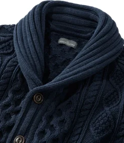 Shop L.L.Bean 