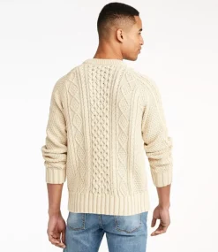 Cheap L.L.Bean 