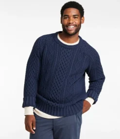 Cheap L.L.Bean 