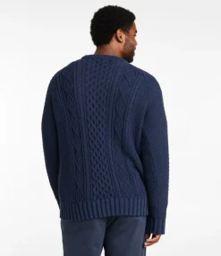 Cheap L.L.Bean 