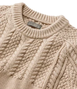 Sale L.L.Bean 