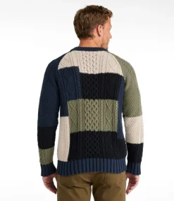 Online L.L.Bean 