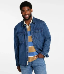 New L.L.Bean 