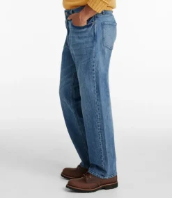 Cheap L.L.Bean