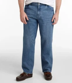 Cheap L.L.Bean