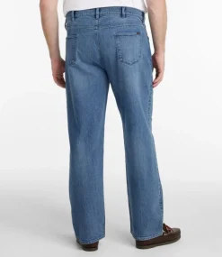Cheap L.L.Bean