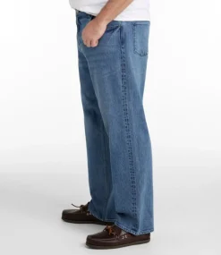 Cheap L.L.Bean