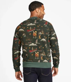 Sale L.L.Bean