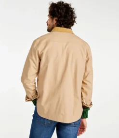 Store L.L.Bean 