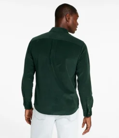 Fashion L.L.Bean 