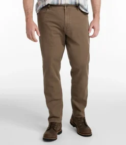 Shop L.L.Bean 