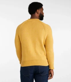 Discount L.L.Bean