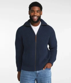 Clearance L.L.Bean 