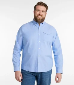 Cheap L.L.Bean