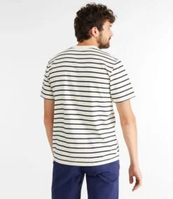 Best Sale L.L.Bean 