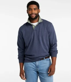 Sale L.L.Bean