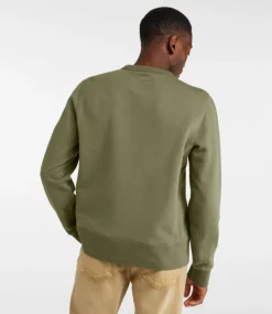 Flash Sale L.L.Bean 