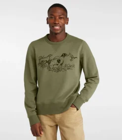 Flash Sale L.L.Bean 
