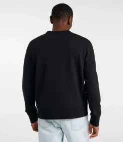Store L.L.Bean