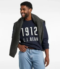 Store L.L.Bean