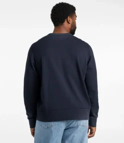 Store L.L.Bean