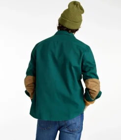 Shop L.L.Bean 