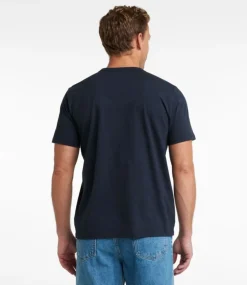 Sale L.L.Bean 