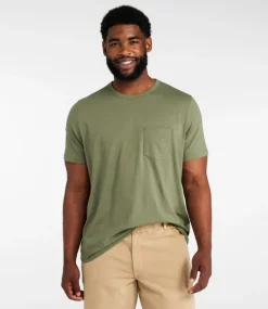 Sale L.L.Bean 