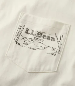 Clearance L.L.Bean
