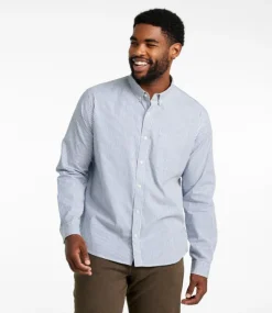 Discount L.L.Bean 