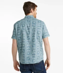 Shop L.L.Bean 
