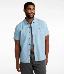 Shop L.L.Bean 