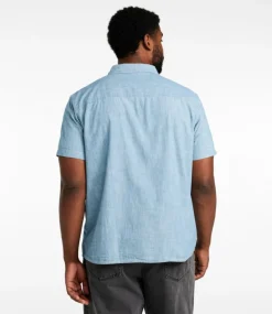 Shop L.L.Bean 