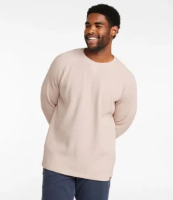Hot L.L.Bean