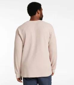 Hot L.L.Bean