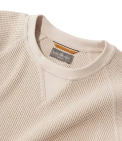 Hot L.L.Bean