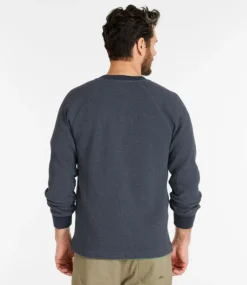 Best Sale L.L.Bean