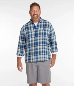 Sale L.L.Bean 