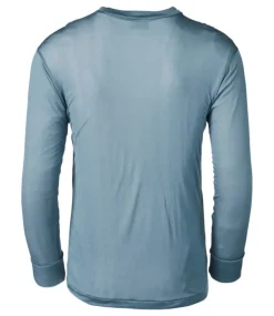 Clearance L.L.Bean "Men's Silk Underwear, Crewneck"