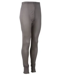 Flash Sale L.L.Bean "Men's Silk Underwear, Pants"