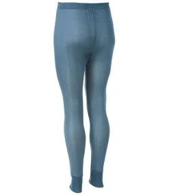 Flash Sale L.L.Bean "Men's Silk Underwear, Pants"
