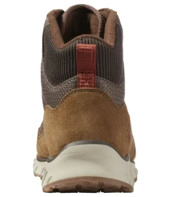 Shop L.L.Bean 