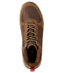 Shop L.L.Bean 