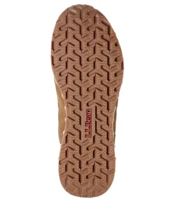 Shop L.L.Bean 