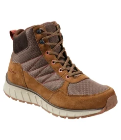 Shop L.L.Bean 