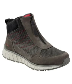 Best Sale L.L.Bean 