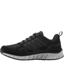 Sale L.L.Bean "Men's Snow Sneaker 5 Shoes, Lace-Up"