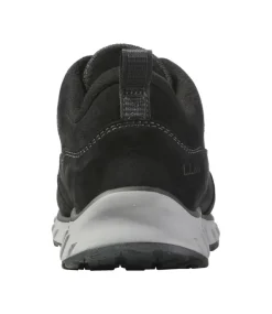 Sale L.L.Bean