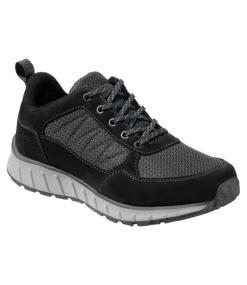 Sale L.L.Bean